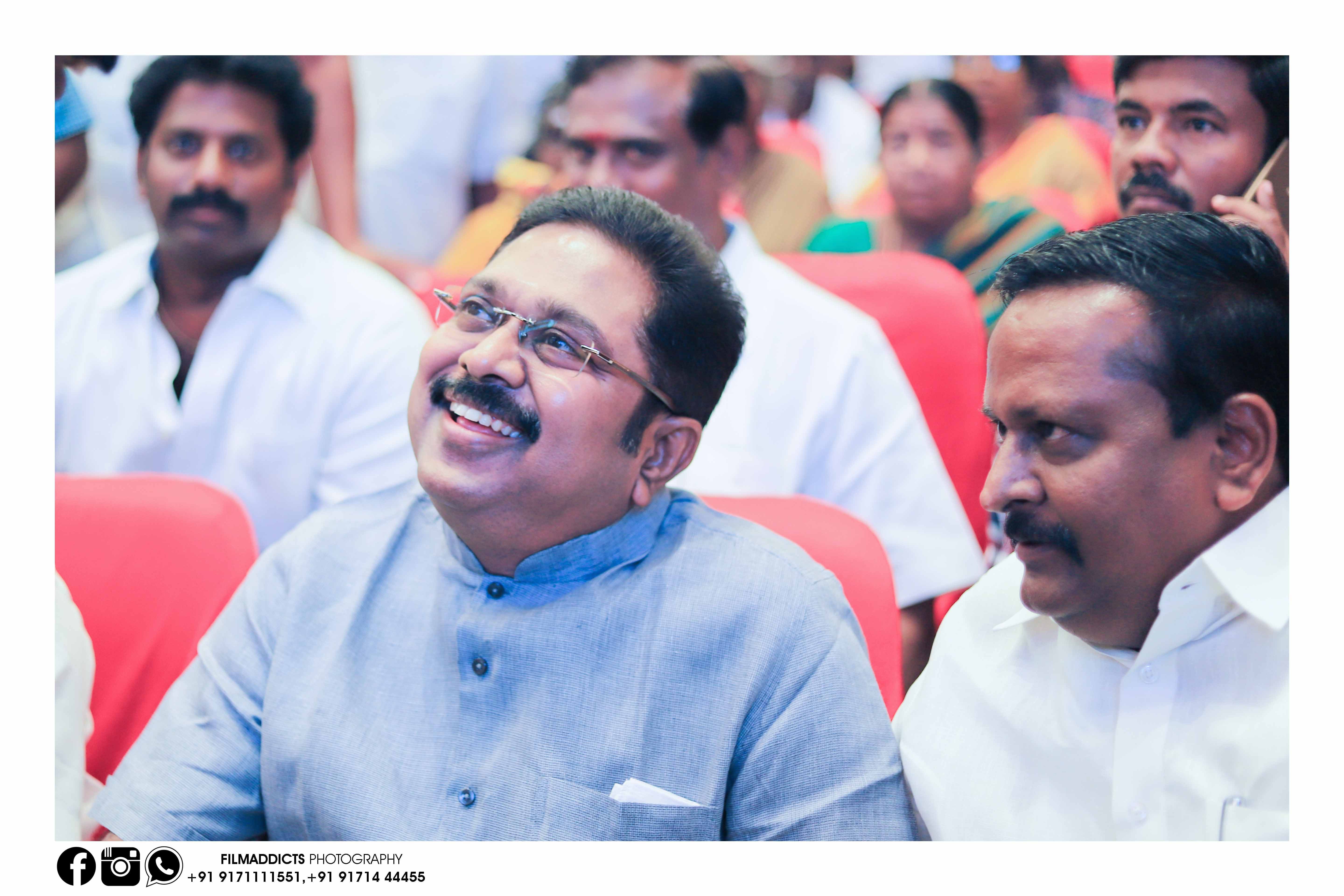 Best Candid Photographers in Vazhapadi,best wedding photography in Vazhapadi,best candid photographers in Vazhapadi,best candid photography in Vazhapadi,best marriage photographers in Vazhapadi,best marriage photography in Vazhapadi,best photographers in Vazhapadi,best photography in Vazhapadi,best wedding candid photography in Vazhapadi,best wedding candid photographers in Vazhapadi,best wedding video in Vazhapadi,best wedding videographers in Vazhapadi,best wedding videography in Vazhapadi,best candid videographers in Vazhapadi,best candid videography in Vazhapadi,best marriage videographers in Vazhapadi,best marriage videography in Vazhapadi,best videographers in Vazhapadi,best videography in Vazhapadi,best wedding candid videography in Vazhapadi,best wedding candid videographers in Vazhapadi,best helicam operators in Vazhapadi,best drone operators in Vazhapadi,best wedding studio in Vazhapadi,best professional photographers in Vazhapadi,best professional photography in Vazhapadi,No.1 wedding photographers in Vazhapadi,No.1 wedding photography in Vazhapadi,Vazhapadi wedding photographers,Vazhapadi wedding photography,Vazhapadi wedding videos,best candid videos in Vazhapadi,best candid photos in Vazhapadi,best helicam operators photography in Vazhapadi,best helicam operator photographers in Vazhapadi,best outdoor videography in Vazhapadi,best professional wedding photography in Vazhapadi,best outdoor photography in Vazhapadi,best outdoor photographers in Vazhapadi,best drone operators photographers in Vazhapadi,best wedding candid videography in Vazhapadi,best wedding photographers in Salem,best wedding photography in Salem,best candid photographers in Salem,best candid photography in Salem,best marriage photographers in Salem,best marriage photography in Salem,best photographers in Salem,best photography in Salem,best wedding candid photography in Salem,best wedding candid photographers in Salem,best wedding video in Salem,best wedding videographers in Salem,best wedding videography in Salem,best candid videographers in Salem,best candid videography in Salem,best marriage videographers in Salem,best marriage videography in Salem,best videographers in Salem,best videography in Salem,best wedding candid videography in Salem,best wedding candid videographers in Salem,best helicam operators in Salem,best drone operators in Salem,best wedding studio in Salem,best professional photographers in Salem,best professional photography in Salem,No.1 wedding photographers in Salem,No.1 wedding photography in Salem,Salem wedding photographers,Salem wedding photography,Salem wedding videos,best candid videos in Salem,best candid photos in Salem,best helicam operators photography in Salem,best helicam operator photographers in Salem,best outdoor videography in Salem,best professional wedding photography in Salem,best outdoor photography in Salem,best outdoor photographers in Salem,best drone operators photographers in Salem,best wedding candid videography in Salem, tamilnadu wedding photography, tamilnadu.